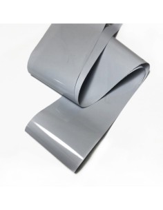 FOIL MATE GRIS