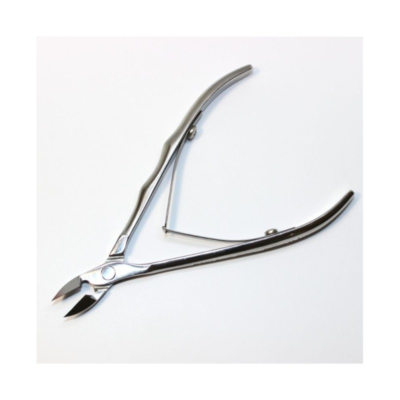 Staleks Alicates Expert  11/11mm