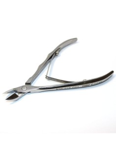 Staleks Alicates Expert  11/11mm 2