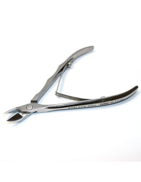 Staleks Alicates Expert  11/11mm