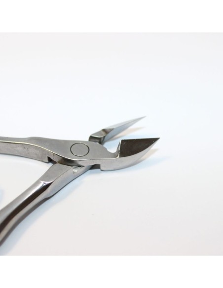 Staleks Alicates Expert  11/11mm
