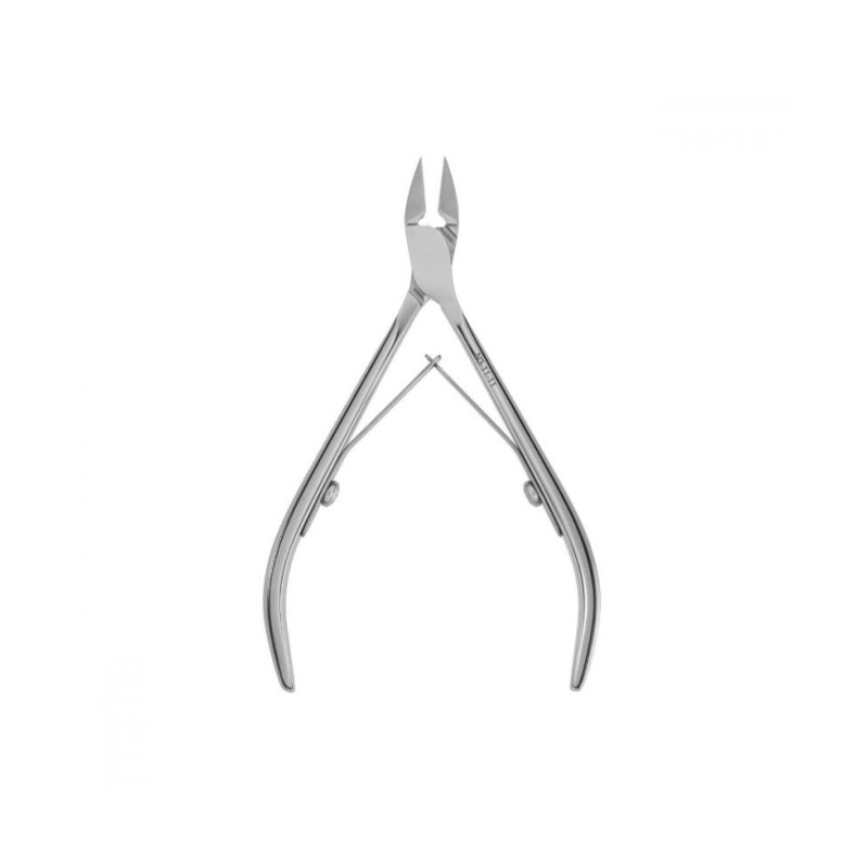 Staleks Alicates Cutícula Classic 10 11mm