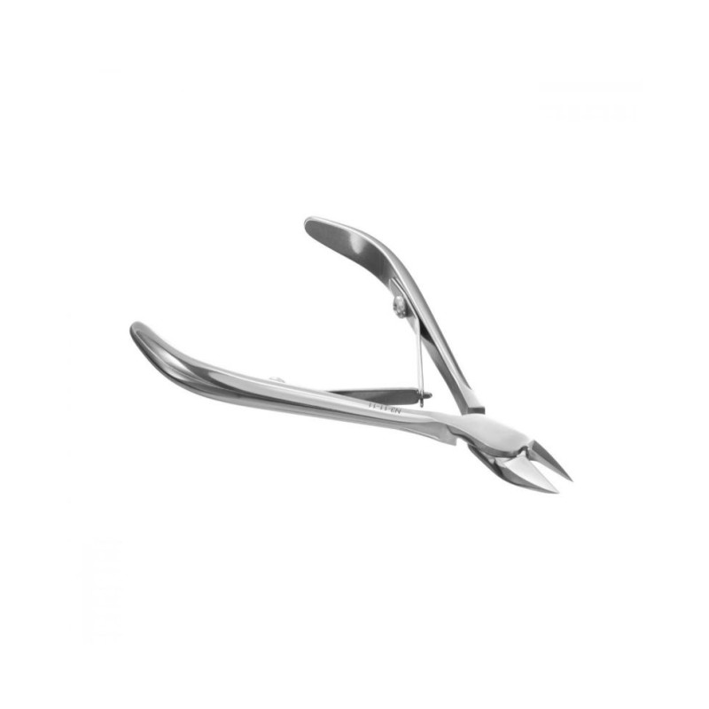 Staleks Alicates Cutícula Classic 10 11mm