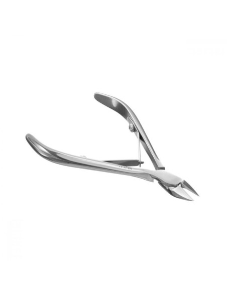 Staleks Alicates Cutícula Classic 10 11mm