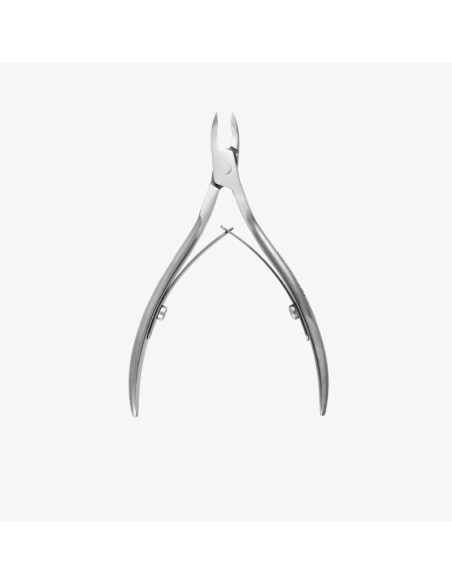 Staleks Alicates Cutícula Classic 12 3mm