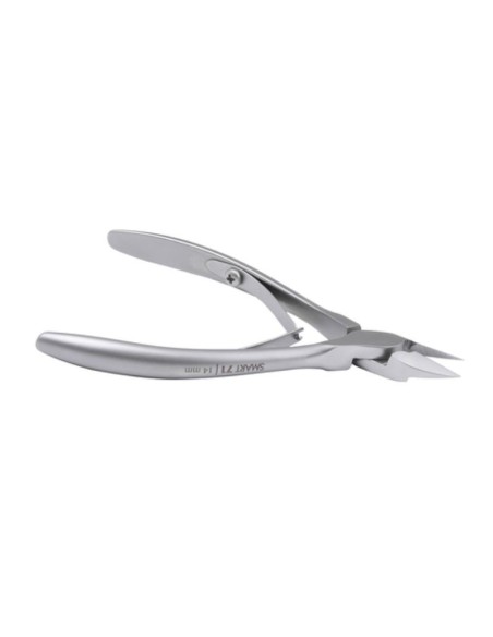 Staleks Alicates Expert  11/11mm