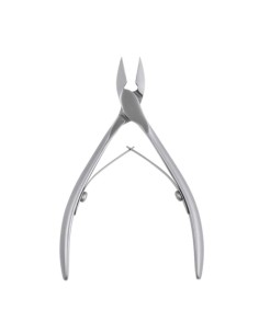 Staleks Alicates Expert  11/11mm 2