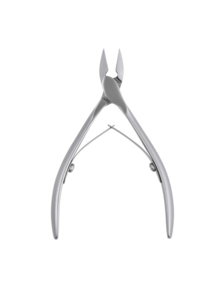 Staleks Alicates Expert  11/11mm