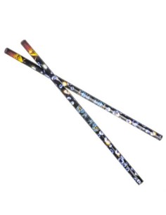 Lapiz de cera para pedrería 2