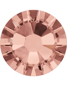 SWAROVSKI 2058 XILION ROSE 50UNI BLUSH ROSE