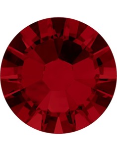 SWAROVSKI 2058 XILION ROSE 50UNI