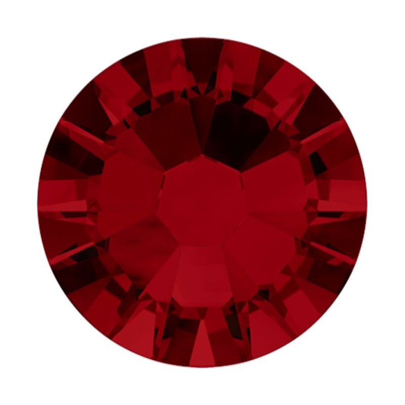 SWAROVSKI XILION ROSE 50UNI INDIAN SLAM 1,75mm