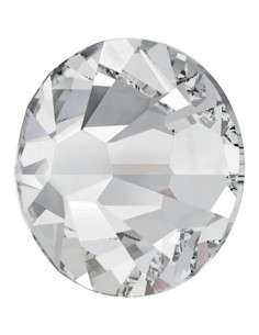 SWAROVSKI XILION ROSE 50UNI INDIAN SLAM 1,75mm 2