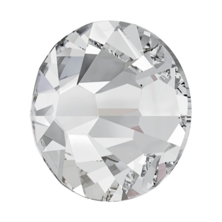 SWAROVSKI XILION ROSE 50UNI INDIAN SLAM 1,75mm