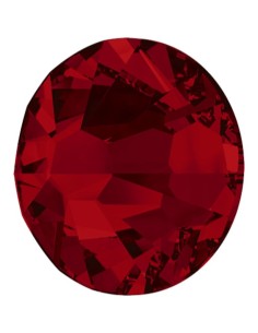 SWAROVSKI XILION ROSE 10UNI INDIAN SLAM 1,75mm 2