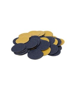 Staleks Desechables para Pododisc Pro S, grosor 180 (50 uds)