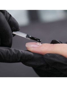 Amatix Base ODYSSEY Strong Adhesion 915 10ml 2