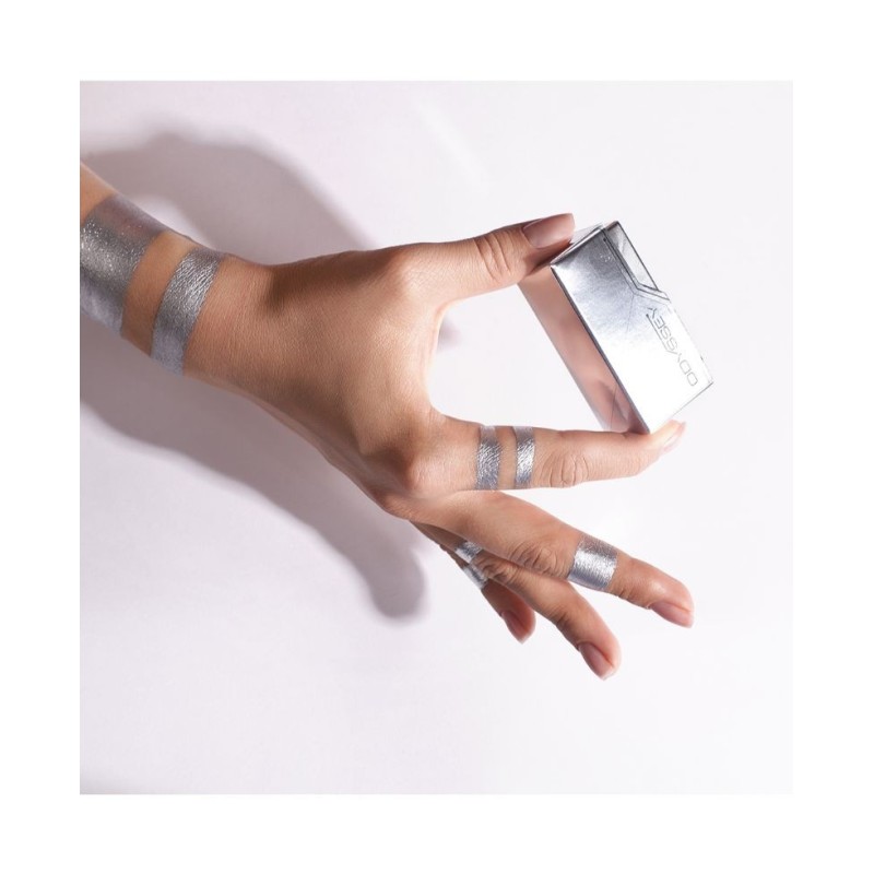 Spektr Base ODYSSEY Strong Adhesion 10ml