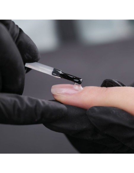 STANDART BASE 900 10ml