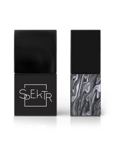 Rigid Base Coat 917 - STRUCTURE