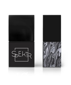 Rigid Base Coat 917 - STRUCTURE