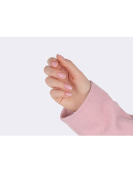 Base Coat Rich pink camouflage 905 10ml