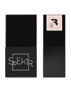 Base Coat Pale beige camouflage 906 10ml