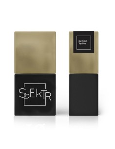 ELASTIC Element Base Coat 916 - STRUCTURE