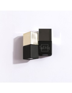 ELASTIC Element Base Coat 916 - STRUCTURE 2