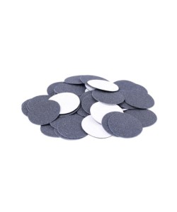 Staleks Desechables para Pododisc Pro L, grosor 180 (50 uds)