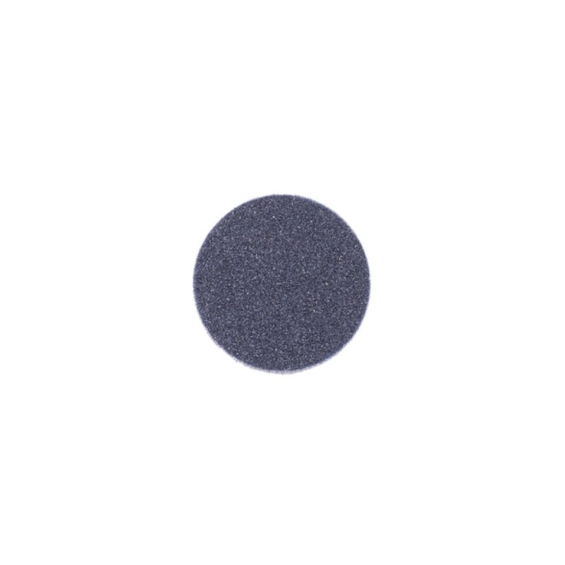 Staleks Desechables para Pododisc Pro L, grosor 180 (50 uds)