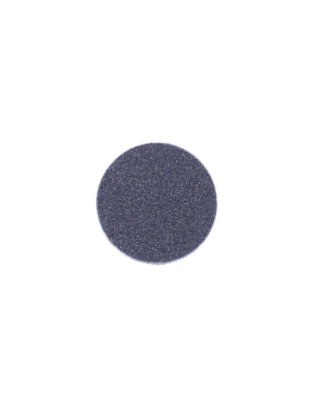 Staleks Desechables para Pododisc Pro L, grosor 180 (50 uds)