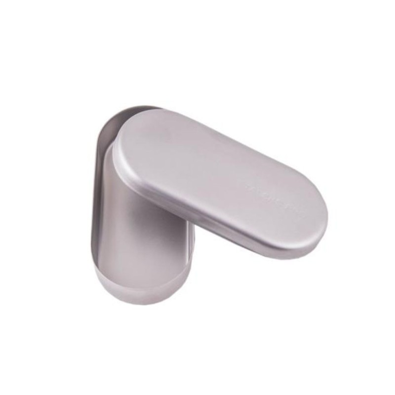 Staleks Bandeja para fresas Expert 20 Type 1