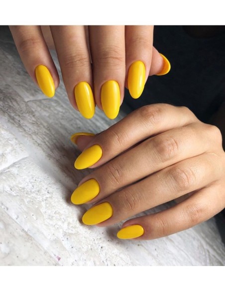 Spektr Gel Polish *005 Buttercup 10ml