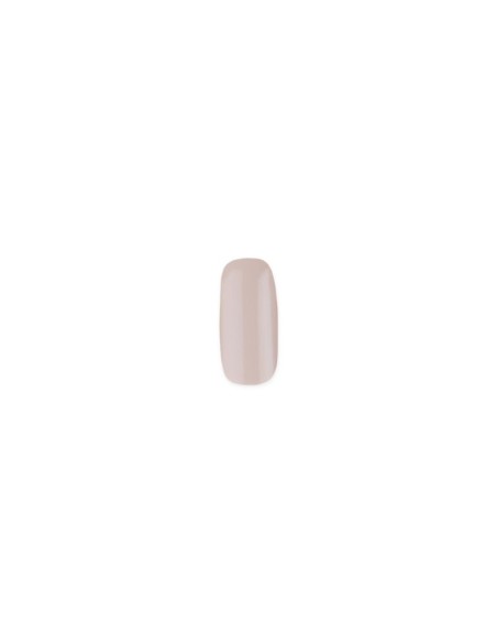 Spektr Gel Polish *010 Gardenia 10ml