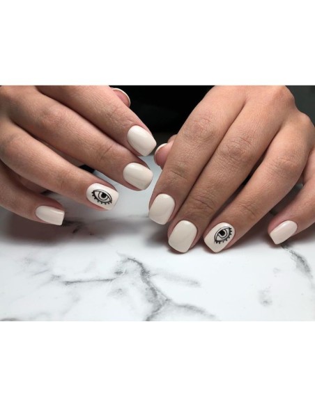 Spektr Gel Polish *010 Gardenia 10ml