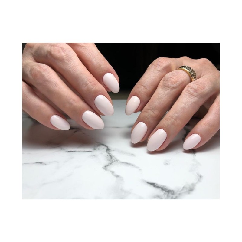 Spektr Gel Polish *011 Powder Puff 10ml