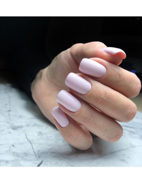 Spektr Gel Polish *012 Rosewater 10ml