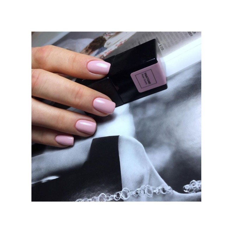 Spektr Gel Polish *014 Rose quartz 10ml
