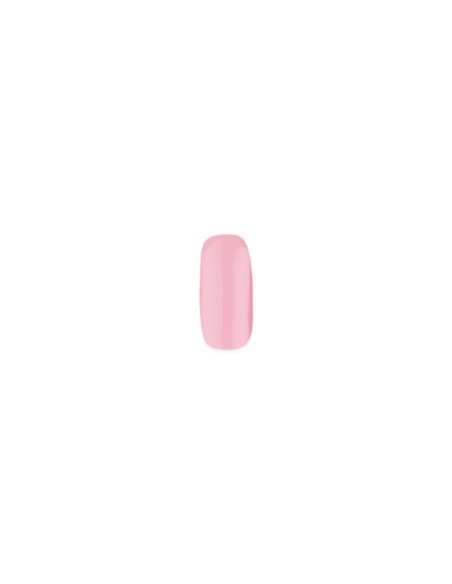 Spektr Gel Polish *015 Candy Pink 10ml