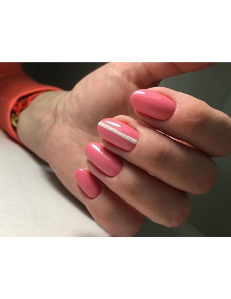 Spektr Gel Polish *016 Confetti 10ml