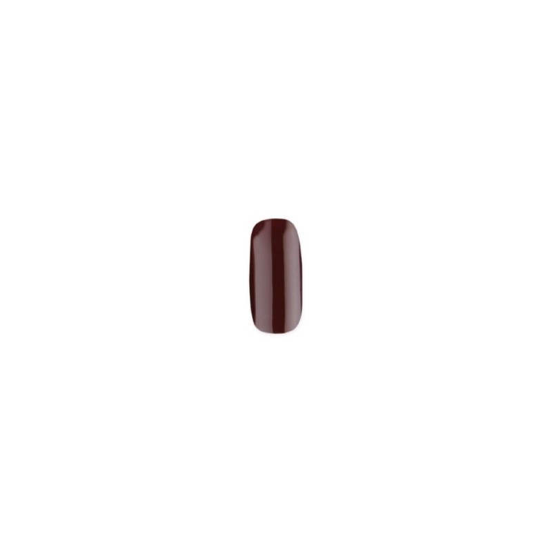 Spektr Gel Polish *022 Bitter chocolate 10ml
