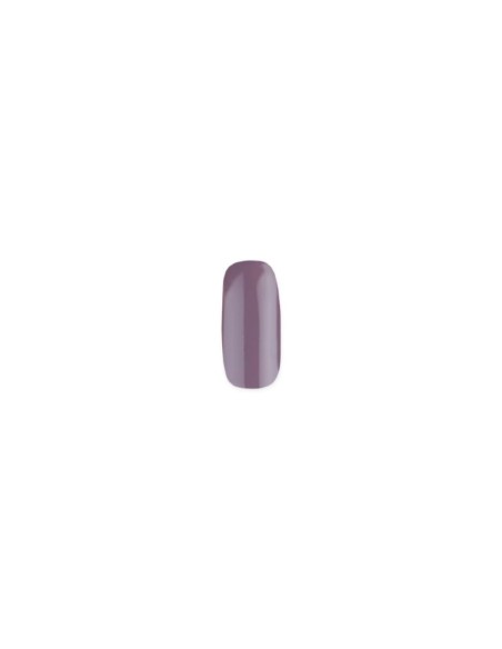 Spektr Gel Polish *024 Gray ridge 10ml