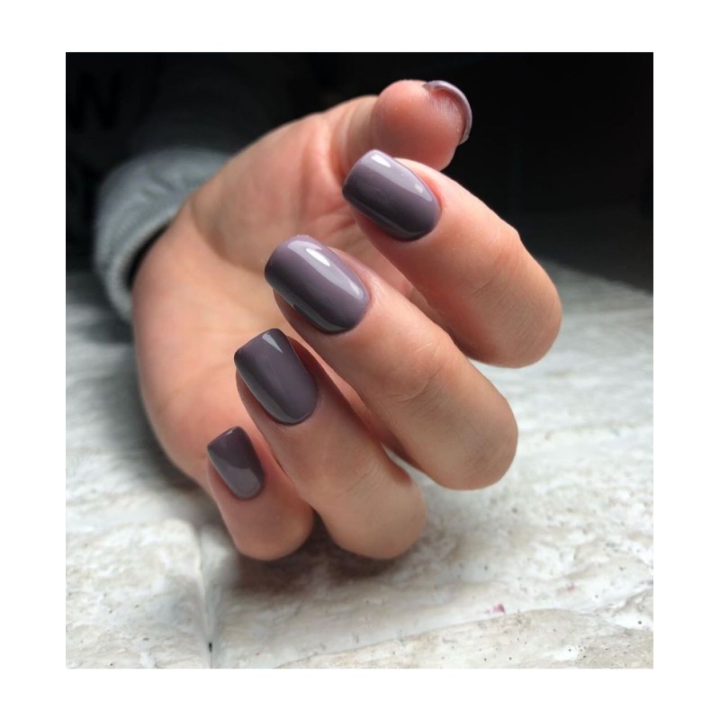 Spektr Gel Polish *024 Gray ridge 10ml