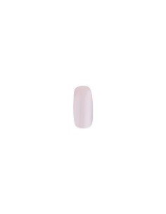Amatix Gel Polish *026 White alyssum 10ml 2
