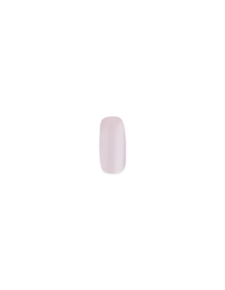 Spektr Gel Polish *026 White alyssum 10ml