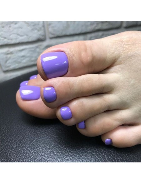 Spektr Gel Polish *028 Orchid bloom 10ml