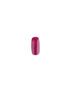 Amatix Gel Polish *030 Plum 10ml 2