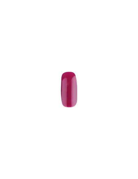 Spektr Gel Polish *030 Plum 10ml
