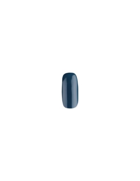 Spektr Gel Polish *035 Midnight navy 10ml